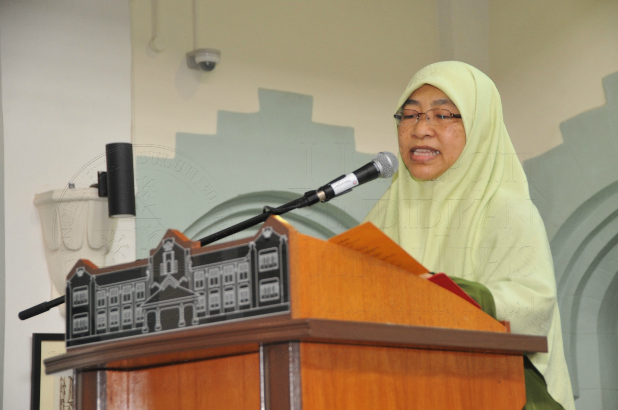 PRO15 168 BICARA HAS 1448